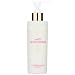 Lierac Paris Anti-Dessechement Hydrating Body Lotion 7.12 oz.