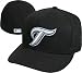 Men`s Toronto Blue Jays New Era Alternate Cap