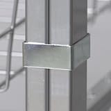The Container Store Frame Clips The Container Store Frame Clips