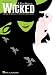 Wicked - Easy Guitar Songbook with Notes & TAB