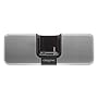 Creative Labs TravelSound Zen Mozaic Speakers for iPod and MP3 Players