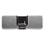 Creative Labs Travelsound Zen Mozaic Speakers