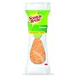 Scotch-Brite Cellulose Sponge Dishwand Refills, 2-Count (Pack of 7)