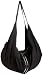 Tylie Malibu Mojave Nomad Stud Hobo