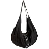Tylie Malibu Mojave Nomad Stud Hobo