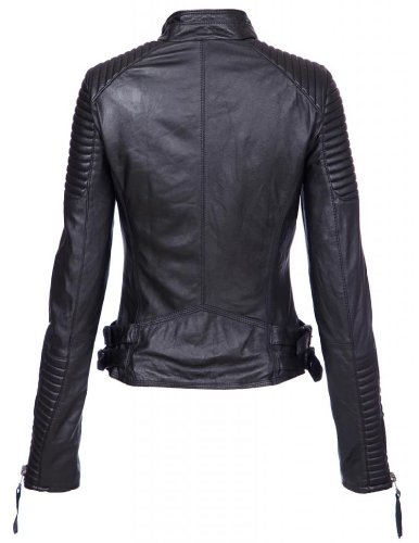 Lookbookstore® Women Shoulder Pads