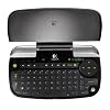 Wireless Keyboard,Logitech