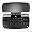 Logitech diNovo Mini