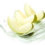 鳥取県産 20世紀 梨 シャキシャキ大玉 1箱2.5kg