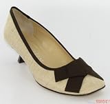 Anne Klein Dustin