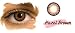 41q 83LYjML. SL75  Helping Those with Dark Colored Eyes Find the Right Colored Contact Lenses for their Eyes