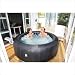 41q 8GevXpL. SL75  Need a hot tub cover for your hot tub this winter? Get hot deals on hot tub covers with Arctic Spas