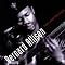 My Music for You ( Bernard Allison )