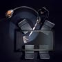Dyson DC21 Stowaway Canister Vacuum