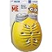 Sky Rocket Minion Two Eye Helmet Toy