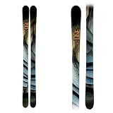 Line Skis Prophet Flite Skis 2012 - 179