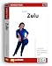EuroTalk Interactive - World Talk! Zulu