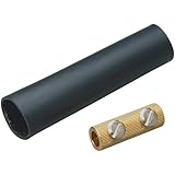 Gardner Bender HSB-28 Butt Splice Kit