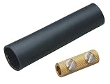 Gardner Bender HSB-28 Butt Splice Kit