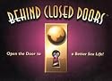 Little Genie, Behind Closed Doors