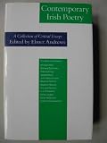 Contemporary Irish poetry : a collection of critical essays