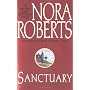Sanctuary by Nora Roberts