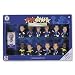 Sporting Goods : Chelsea 12 Soccer ProStars Pack