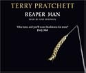 Reaper Man
