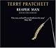Reaper Man