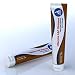 Dynarex Vitamins A&D Ointment, 1 oz Tube
