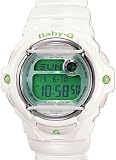 Casio Baby G Ladies Watch G169R-7CDR
