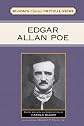 Edgar Allan Poe (Bloom's Modern Critical Views)