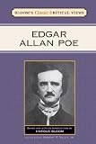Edgar Allan Poe (Bloom's Modern Critical Views)
