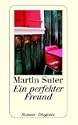 Ein perfekter