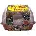 Grow Your Own Fly Traps Fiends Greenhouse