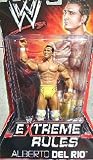 WWE Extreme