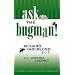 Ask the Bugman: Environmentally Safe Ways to Control Household Pests