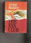 The Fan Club