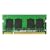 Kingston KVR400X64SC3A/1G ValueRam 1GB 400MHz DDR NonECC CL3 333 SODIMM�Memory