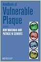 Handbook of the Vunerable Plaque