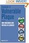 Handbook of the Vunerable Plaque