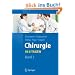 Chirurgie... in 5 Tagen: Band 2 (Springer-Lehrbuch)