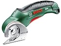 Bosch XEO Lithium-Ion Universal Cutter