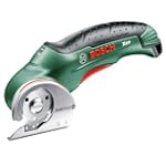 Bosch Xeo