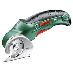 Bosch Xeo Universalschneider