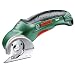Bosch Xeo Universalschneider