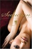 Seduction