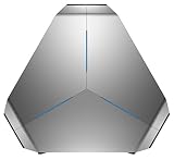 Dell ALIENWARE ゲーミングデスクトップパソコン Area-51 (i7-5930K/16GB/SSD128GB+HDD2TB/デュアル GTX980 4GB/Win8.1/1500W電源) ALIENWARE Area-51 15Q42 Dell ALIENWARE ゲーミングデスクトップパソコン Area-51 (i7-5930K/16GB/SSD128GB+HDD2TB/デュアル GTX980 4GB/Win8.1/1500W電源) ALIENWARE Area-51 15Q42