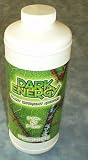 41q Bn97FOL. SL160  American Hydroponics Dark Energy Quart