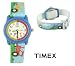 Kids Time Teachers Watch Tractor - NG22142